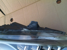 Laden Sie das Bild in den Galerie-Viewer, Frontscheinwerfer Alfa Romeo Giulietta 00505308910 00505465650 Ein Satz SCH1194316151ps