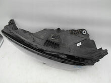 Laden Sie das Bild in den Galerie-Viewer, Frontscheinwerfer Audi A3 8Y0941011 Links Scheinwerfer Headlight SCH4246930184ac