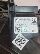 Load image into Gallery viewer, Frontscheinwerfer Mercedes-Benz W247 A2479065703 LED Links Headlight SCH3904174278sv