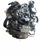 Laden Sie das Bild in den Galerie-Viewer, Motor VW Golf VI CBA 2.0 TDI Diesel Engine Unkomplett