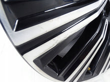 Laden Sie das Bild in den Galerie-Viewer, 1x Alufelge 19 Zoll 8.5" 5x108 47ET 32243393 Volvo V60 Rim Wheel FEL1654284267ee
