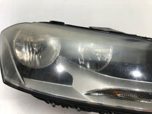 Load image into Gallery viewer, Frontscheinwerfer VW Passat B7 3AB941006 Ein Stück (Rechts oder Links) Headlight