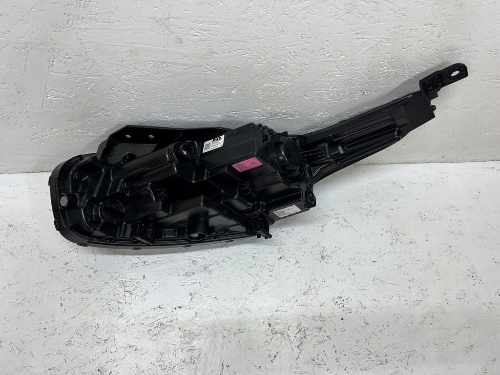 Frontscheinwerfer Kia Xceed J7921-61560 Full LED Rechts Scheinwerfer Headlight