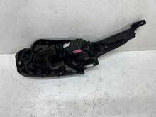 Load image into Gallery viewer, Frontscheinwerfer Kia Xceed J7921-61560 Full LED Rechts Scheinwerfer Headlight