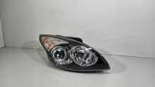 Laden Sie das Bild in den Galerie-Viewer, Frontscheinwerfer Hyundai I30 121948623495 Rechts Scheinwerfer Headlight SCH9394261862rr