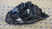 Laden Sie das Bild in den Galerie-Viewer, Frontscheinwerfer Mercedes-Benz W247 A2479061903 Full LED Links Headlight