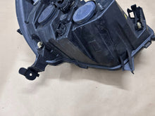 Load image into Gallery viewer, Frontscheinwerfer Renault Master 260607867R Links Scheinwerfer Headlight SCH9000069855me