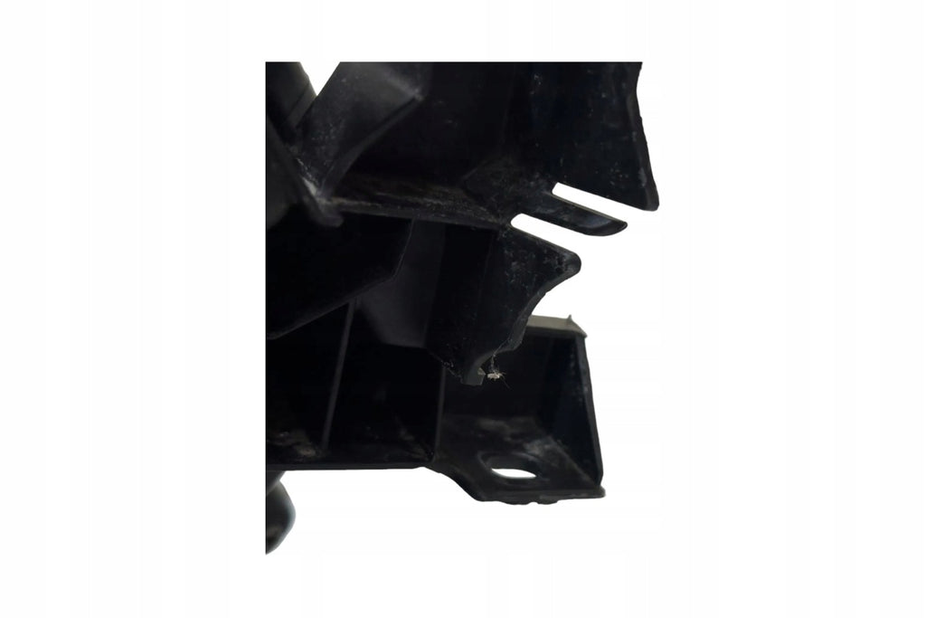 Frontscheinwerfer Toyota Corolla 81150-02T31 Links Scheinwerfer Headlight SCH9019561351hy
