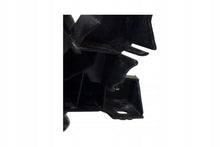 Laden Sie das Bild in den Galerie-Viewer, Frontscheinwerfer Toyota Corolla 81150-02T31 Links Scheinwerfer Headlight SCH9019561351hy