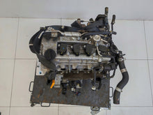 Load image into Gallery viewer, Motor Hyundai I30 III G4LD 1.4 TGDI 140PS 103kW 56TKm Benzin Engine Komplett