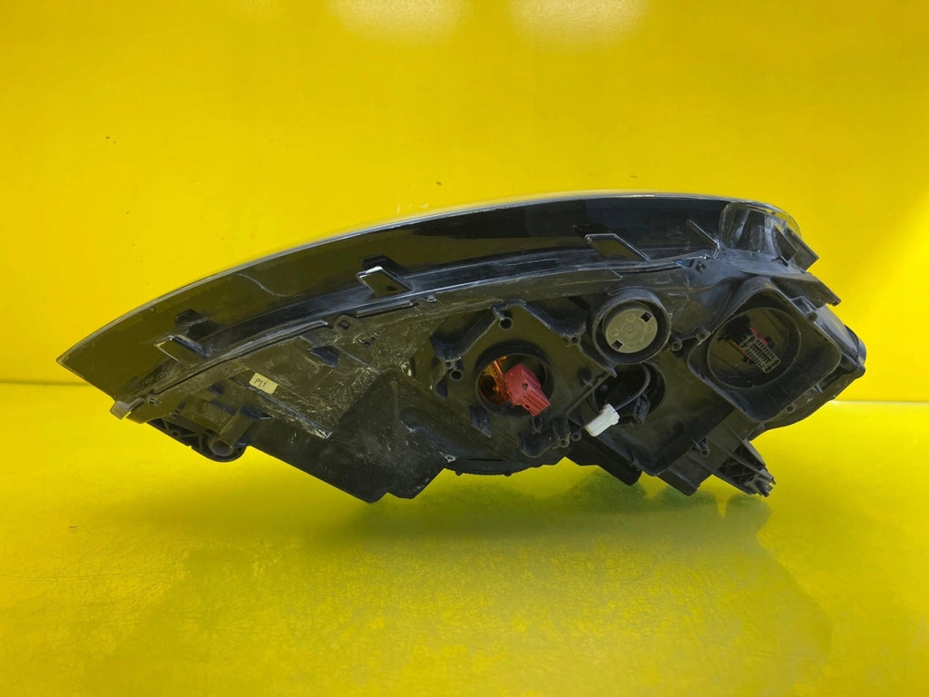 Frontscheinwerfer VW Golf VII 5G1941033 Xenon Links Scheinwerfer Headlight SCH2218864674yi
