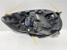 Laden Sie das Bild in den Galerie-Viewer, Frontscheinwerfer Citroën C1 81150-0H050 Links Scheinwerfer Headlight SCH2581972411lm