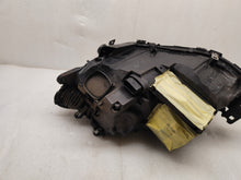 Laden Sie das Bild in den Galerie-Viewer, Frontscheinwerfer Mercedes-Benz Gle W166 LED Rechts Scheinwerfer Headlight