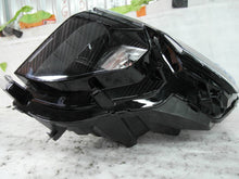 Load image into Gallery viewer, Frontscheinwerfer Ford Courier R2X613W030CE Links Scheinwerfer Headlight SCH7104112089eg