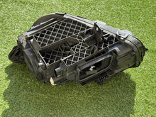 Laden Sie das Bild in den Galerie-Viewer, Frontscheinwerfer Mercedes-Benz A2479062603 Full LED Rechts Headlight SCH3842946228zb