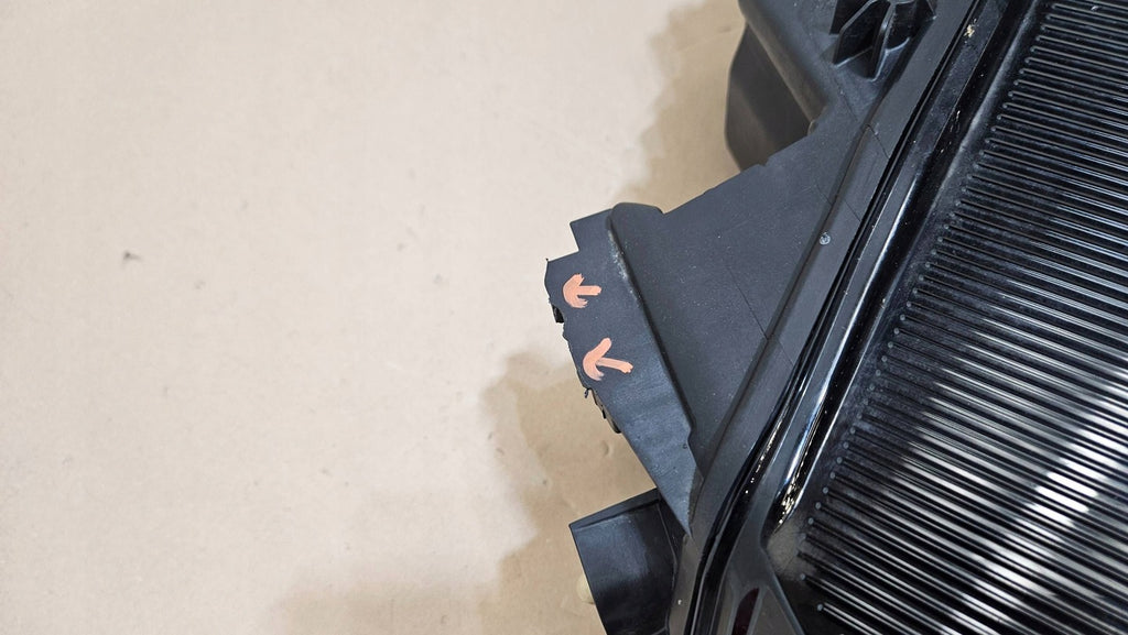 Frontscheinwerfer VW 11B941005 Full LED Links Scheinwerfer Headlight SCH1660221117mj