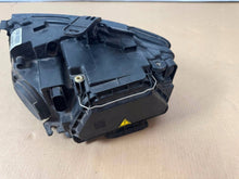 Laden Sie das Bild in den Galerie-Viewer, Frontscheinwerfer Audi A5 8T0941004AN LED Rechts Scheinwerfer Headlight SCH9214734666hx