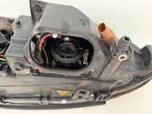 Laden Sie das Bild in den Galerie-Viewer, Frontscheinwerfer BMW 3 Coupe E46 7165959 Links Scheinwerfer Headlight SCH8088660235ro