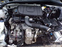 Laden Sie das Bild in den Galerie-Viewer, Motor Fiat 500 46341162 1.0 69PS 51kW 46TKm 2020 Benzin Engine Komplett MOT5220197492si