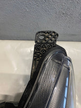 Load image into Gallery viewer, Frontscheinwerfer Ford Focus MX7B-13E015-EB LED Links Scheinwerfer Headlight SCH2338941641yt