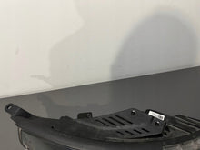 Load image into Gallery viewer, Frontscheinwerfer Hyundai I30 III 92102-G4120 Full LED Rechts Headlight SCH3828811382bm