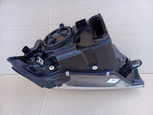 Load image into Gallery viewer, Frontscheinwerfer BMW F26 X3 F25 7401131 7401132 Xenon Rechts Headlight SCH5755731800re