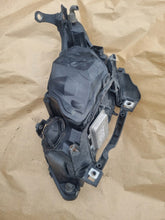 Laden Sie das Bild in den Galerie-Viewer, Frontscheinwerfer BMW 1EL164908-00 Rechts Scheinwerfer Headlight SCH8841529020ho