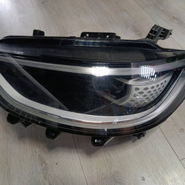 Frontscheinwerfer VW Id.3 0021409406 10B941035A Links Scheinwerfer Headlight SCH1191635638uh