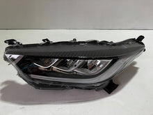Load image into Gallery viewer, Frontscheinwerfer Toyota Yaris EUK0-8 Full LED Links Scheinwerfer Headlight SCH3340856785oi