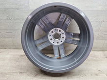 Laden Sie das Bild in den Galerie-Viewer, 1x Alufelge 18 Zoll 5x112 51ET 7850456 BMW X1 F48 Rim Wheel FEL3721189163wl