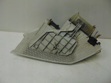 Laden Sie das Bild in den Galerie-Viewer, Frontscheinwerfer Skoda Octavia II 1Z1941016 Xenon Rechts Scheinwerfer Headlight SCH4182395818sb