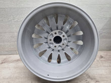 Load image into Gallery viewer, 1x Alufelge 17 Zoll 7.0" 5x108 49ET 8663671 Volvo V70 Rim Wheel FEL9104541242ii