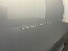 Load image into Gallery viewer, Tür Mercedes-Benz Eqe Hinten Links Door Porta Porte