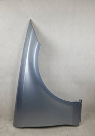 Kotflügel Mercedes-Benz Cls A2188800624 HAN-DAN110 Vorne Rechts