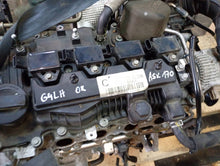 Load image into Gallery viewer, Motor Kia Ceed G4LH 1.5 T-GDI 160PS 118kW 2022 Benzin Engine Komplett MOT9741218157tc