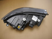 Laden Sie das Bild in den Galerie-Viewer, Frontscheinwerfer VW T5 7E5941015 LED Links Scheinwerfer Headlight SCH9631340233bx