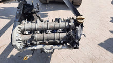 Laden Sie das Bild in den Galerie-Viewer, Motor Fiat Croma 939A2000 1.9 JTD 150PS 110kW 2008 Diesel Engine Unkomplett MOT9634868756wm