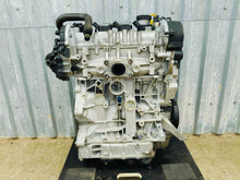 Laden Sie das Bild in den Galerie-Viewer, Motor VW Arteon DGEB 1.4 TSI 156PS 115kW 84TKm 2022 Benzin Engine Unkomplett