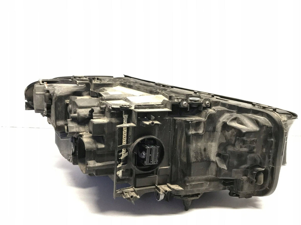 Frontscheinwerfer BMW 5 G31 G30 1EX2644 5A388D5D3 Links Scheinwerfer Headlight SCH8653223873av