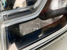 Load image into Gallery viewer, Frontscheinwerfer Ford Ranger N1WB-13E015-ED Links Scheinwerfer Headlight SCH9329491487xz