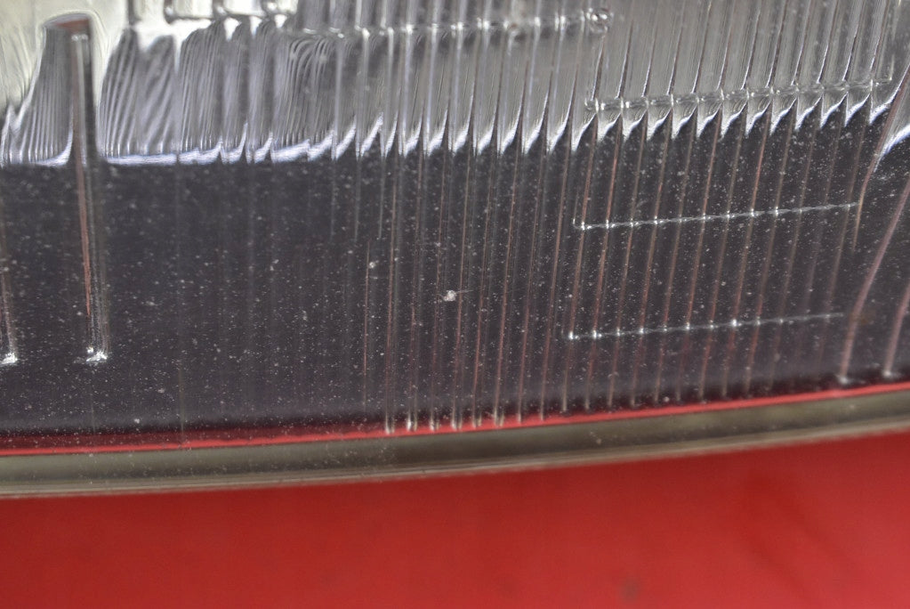 Frontscheinwerfer Volvo Xc70 89007903 Rechts Scheinwerfer Headlight SCH4484778099wr