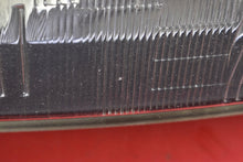 Laden Sie das Bild in den Galerie-Viewer, Frontscheinwerfer Volvo Xc70 89007903 Rechts Scheinwerfer Headlight SCH4484778099wr
