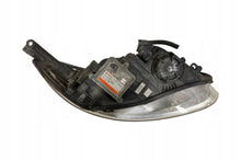Laden Sie das Bild in den Galerie-Viewer, Frontscheinwerfer Ford Focus 1482114822 1481914820 Links Scheinwerfer Headlight SCH6221250840vl