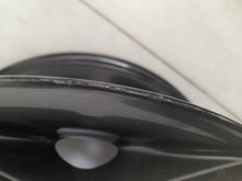 Load image into Gallery viewer, 1x Alufelge 17 Zoll 7.0" 4x108 37 5ET Glanz Graphit GN15-1007-J4B Ford Rim Wheel FEL5071226478mt