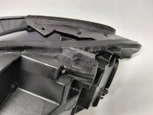 Laden Sie das Bild in den Galerie-Viewer, Frontscheinwerfer BMW G01 G02 5A29201-08 LED Links Scheinwerfer Headlight SCH2308608806lu