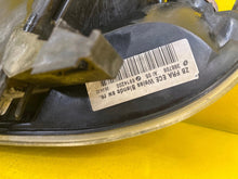 Load image into Gallery viewer, Frontscheinwerfer BMW E46 388706AI05 Xenon Rechts Scheinwerfer Headlight