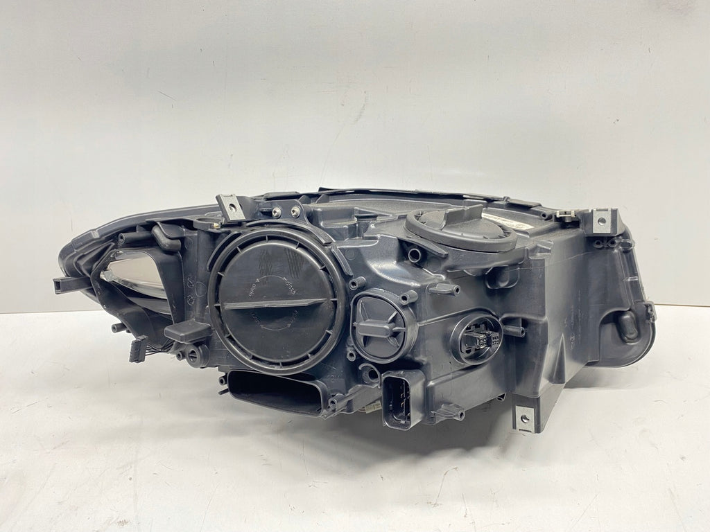 Frontscheinwerfer BMW 5 F11 A9720325112 Xenon Links Scheinwerfer Headlight SCH6661140762bo