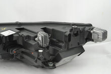 Laden Sie das Bild in den Galerie-Viewer, Frontscheinwerfer Skoda Octavia I 992941572CJ1401000588 0301118234AC Rechts SCH8677560255ck