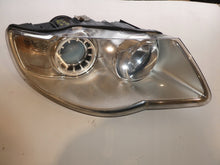 Load image into Gallery viewer, Frontscheinwerfer VW Touareg 7L6941032 Rechts Scheinwerfer Headlight