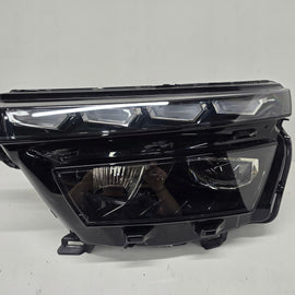 Frontscheinwerfer Skoda Kamiq 658941015B LED Links Scheinwerfer Headlight SCH4401902820cd
